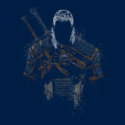 Wild Hunt