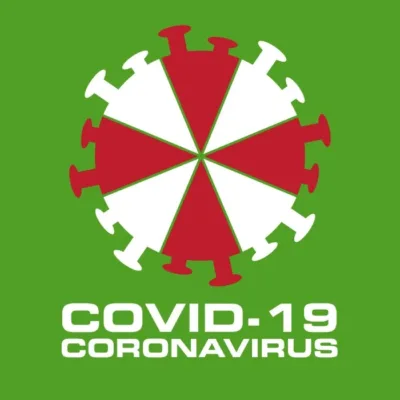 Covid 19 - 2