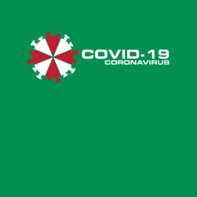 Covid 19