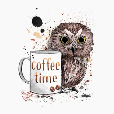 Coffee Time