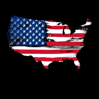 American Silhouette