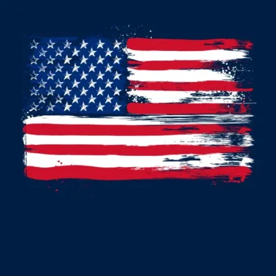 American Flag