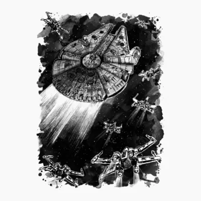 Rebel Assault
