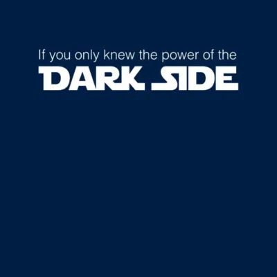 Dark Side