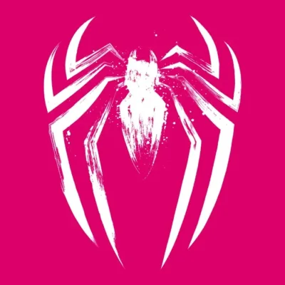 I Am Spider 2