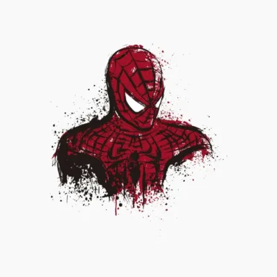 Behind The Mask