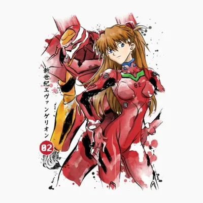 Unit - 02