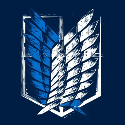Winds Of Freedom