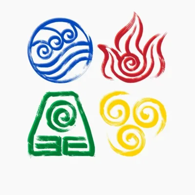 Four Nations
