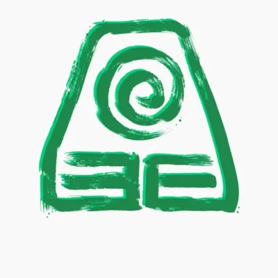 Earth