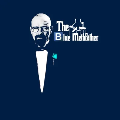 The Methfather