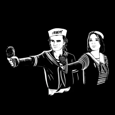 Star Fiction