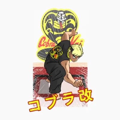 The Champion 2