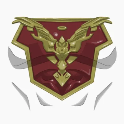 Symbol