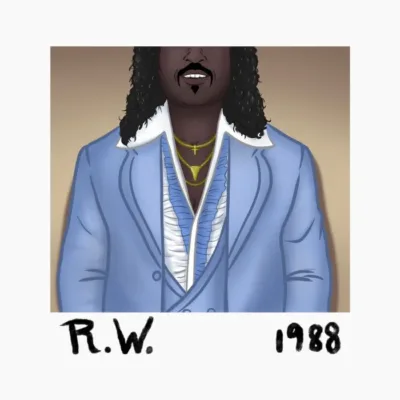 RW 1988