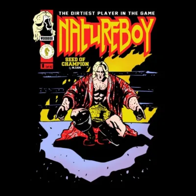 Natureboy