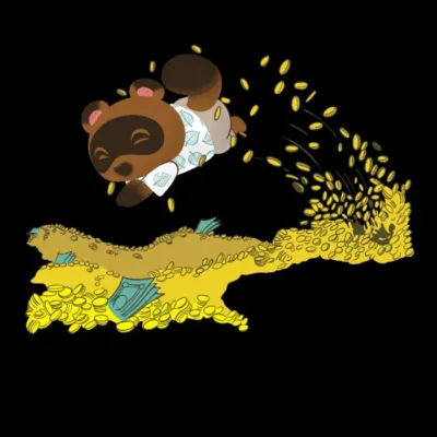 Mc Nook