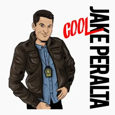 Cool