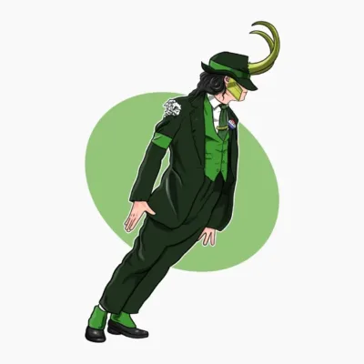 Are You Loki