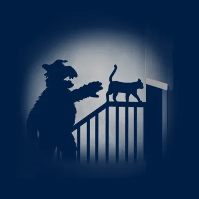 Alf Nosteratu