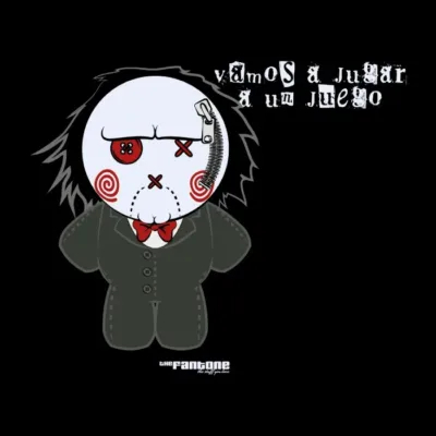 Saw