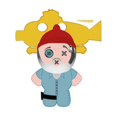 Life Aquatic