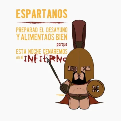 Leónidas 1