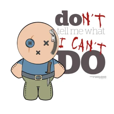 John Locke