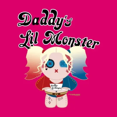Harley Quinn