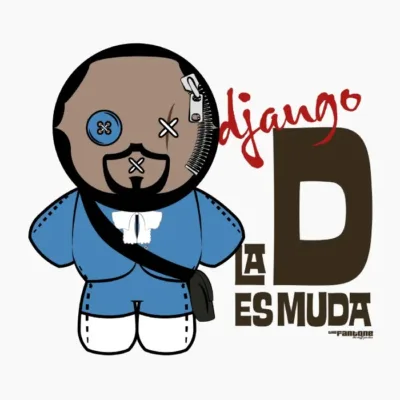 Django