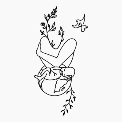 Mother Earth
