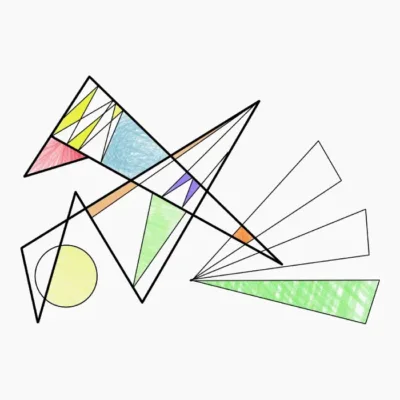 Geometric Shape