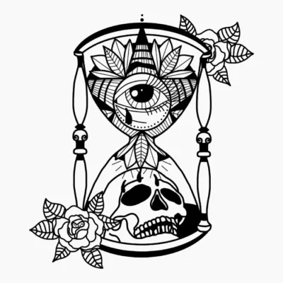 Memento Mori