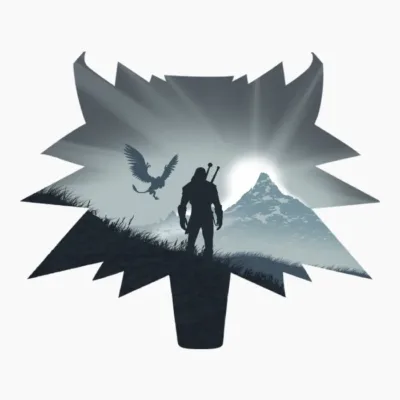 Wild hunt