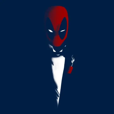 The_Mercenary