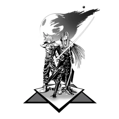 Soldier