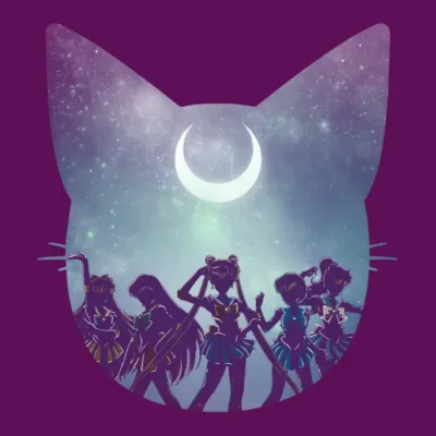 Sailor Team