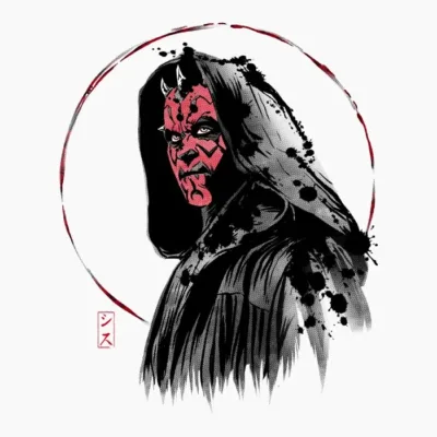 Ink_Apprentice