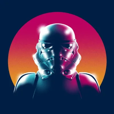 Imperial Forces_