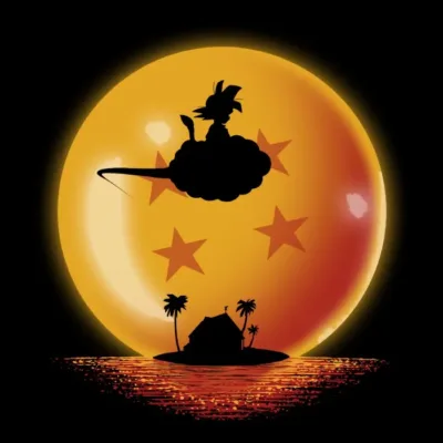 Hero On Sunset