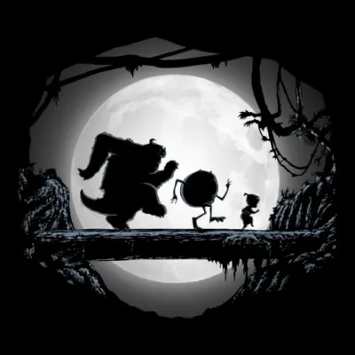 Hakuna Matata, Inc