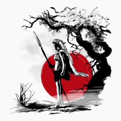 Forest Protector