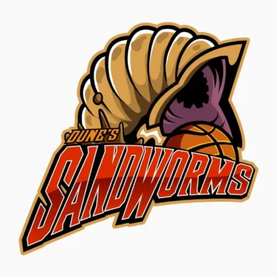 Sandworms Team