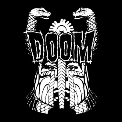 Thulsa - Conan
