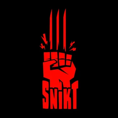 Snikt
