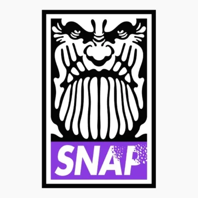 Snap