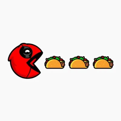 Pacpool