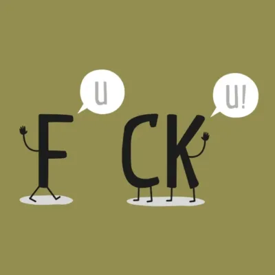 Fucku