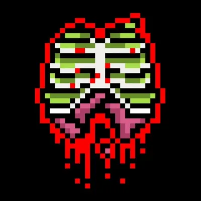 Zombieguts