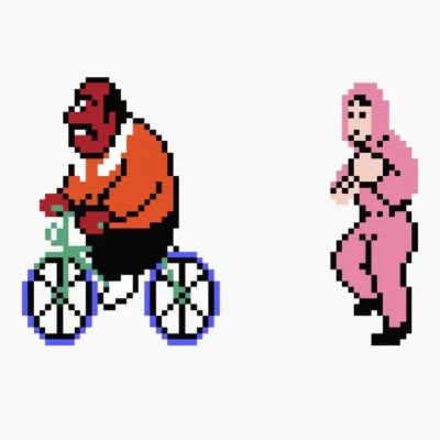 punchout